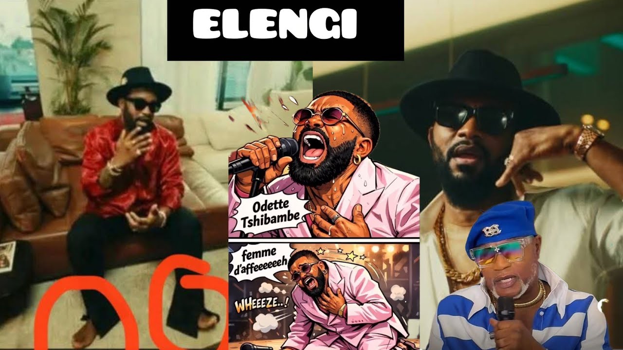 #DIVUNGA🚨EKANGI BA JALOUX YA FALLY IPUPA😱OYO CLIP YA NIVEAU NA BINO TE🙅‍♂️STADE DE FRANCE LE 2.3...