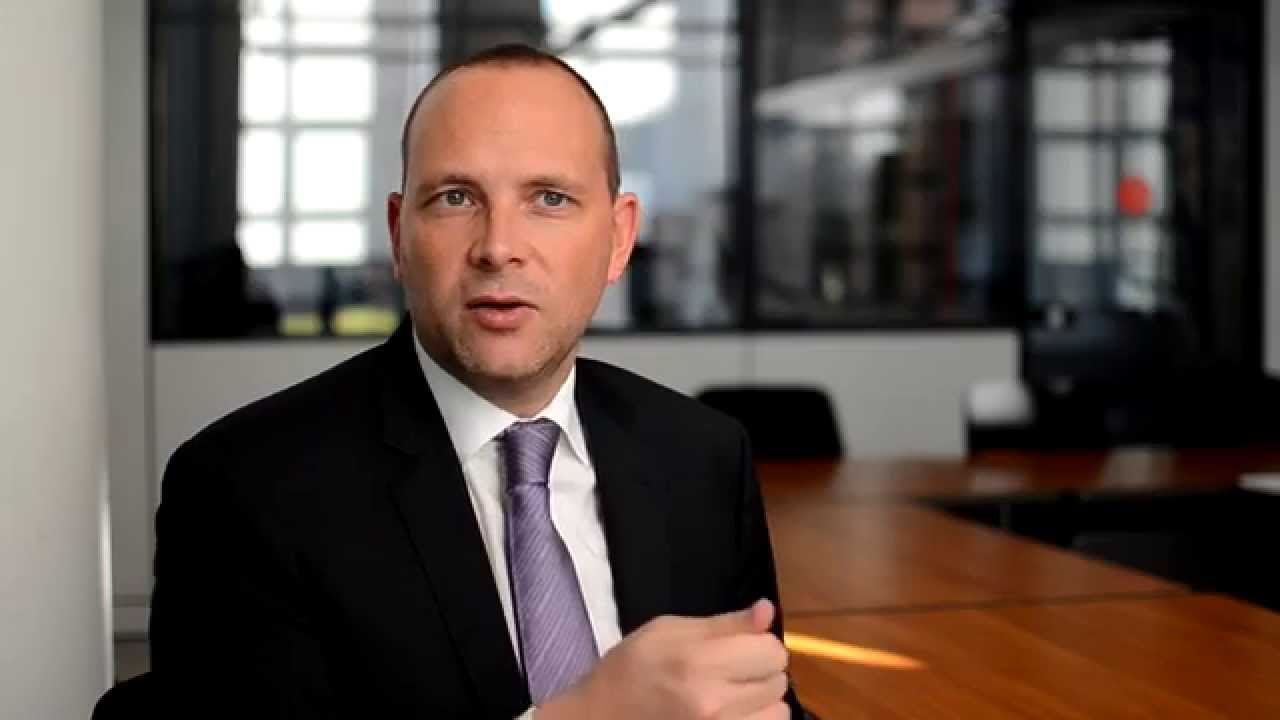 Active Labout Market Policies - An Explainer