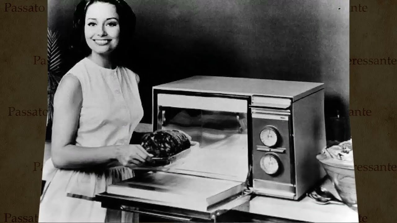90 foto storiche SCIOCCANTI che devi assolutamente vedere!