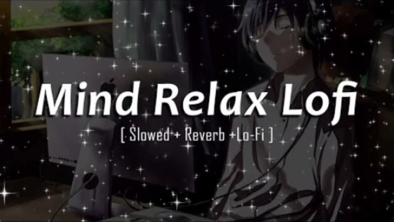Mind Relax music 🎵#lovingvibes #viralsong #viralvideo 