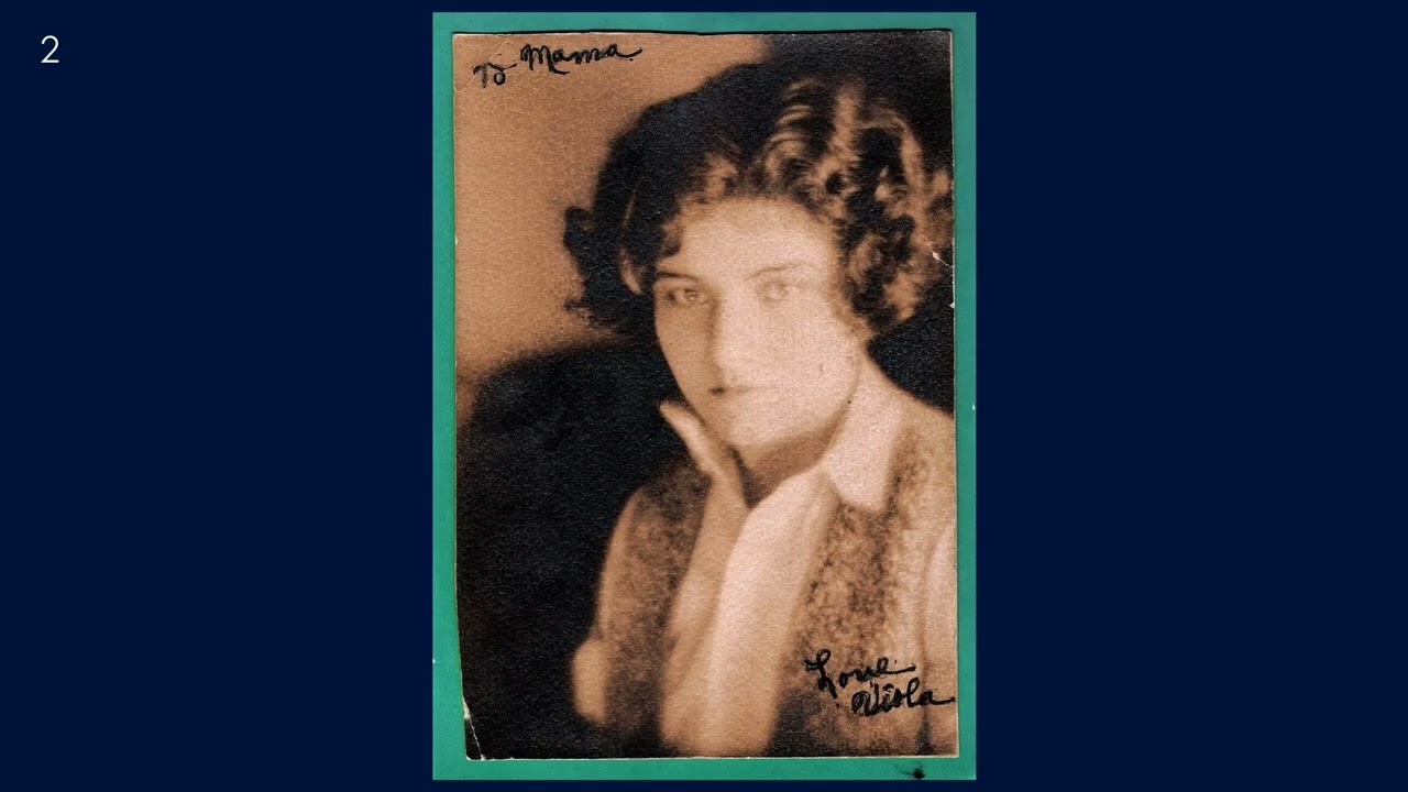 Viola Spolin's vision of Improvisation as a non-authoritarian philosophy of Education 