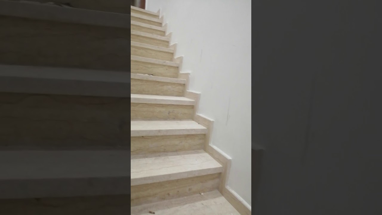 دوبليكس الروعة والاتقان للبيع حي الازدهار 104 مليون اتصل 0661049587 واتساب لا نجيب على الرسائل