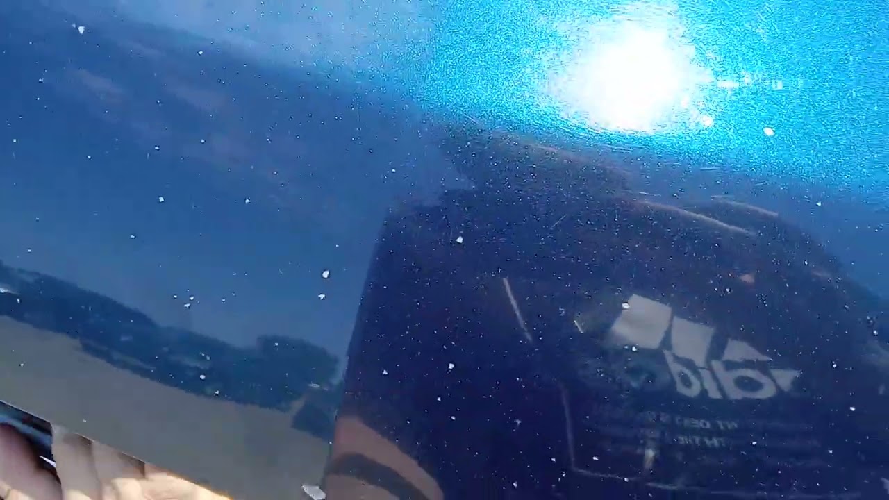 How to Open the Hood on a Chevy Avalanche (2007–2013)