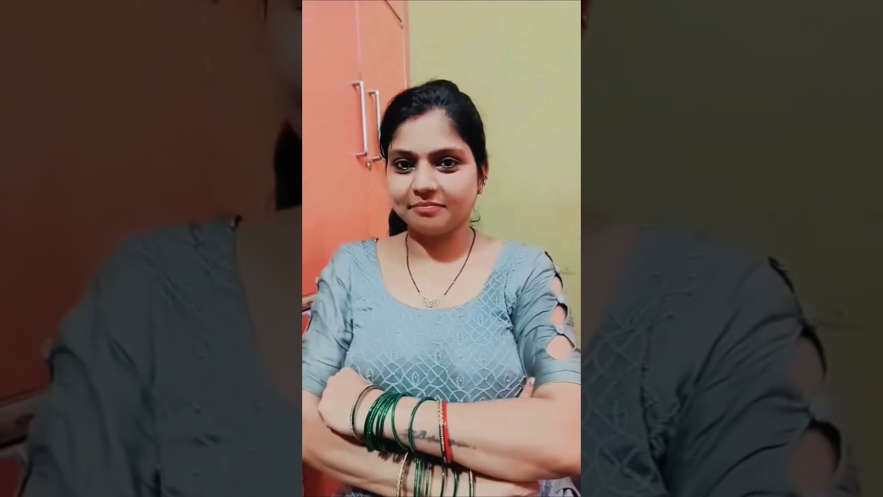 @Binduguptavlog123 #makeuptutorial #makeuptransformation #youtubeshorts