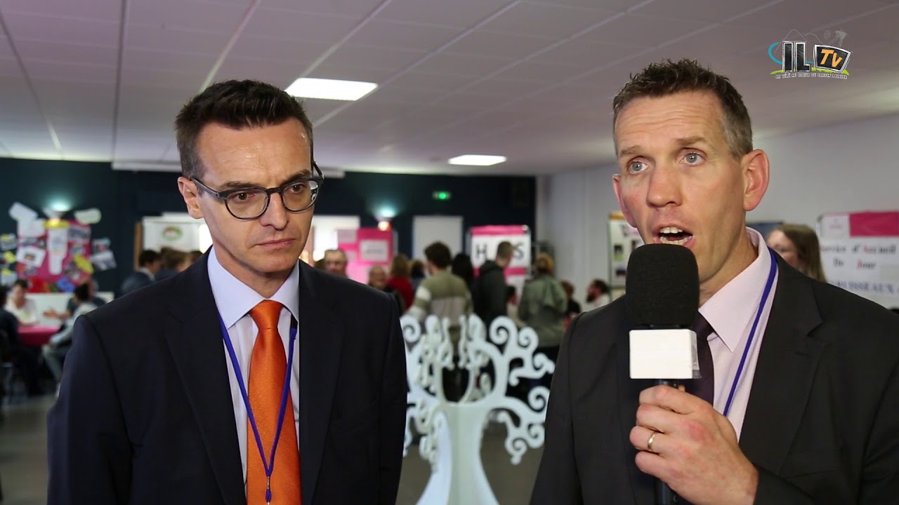 ILTV - Forum 