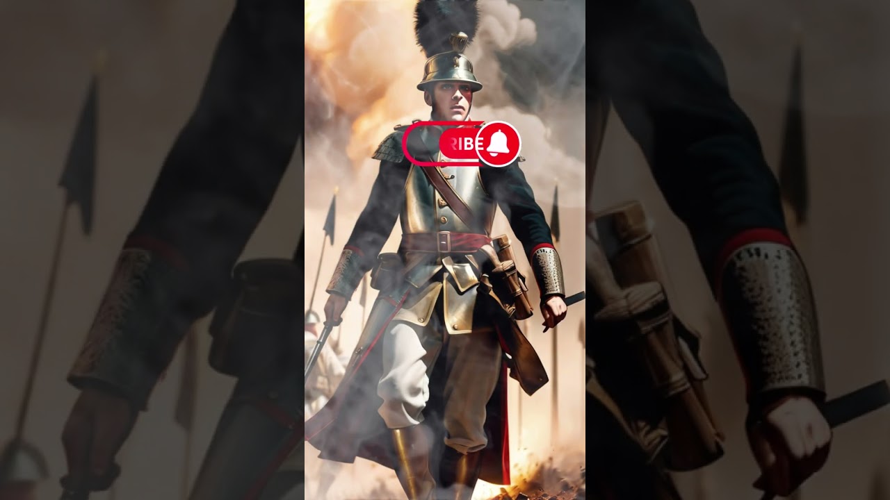 The Carlist Wars: Spain&rsquo;s Royal Family Feud