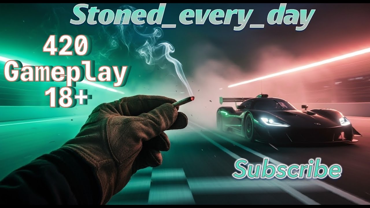 🔴#live Rocket Racing