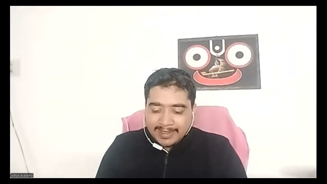 OPSC  OAS