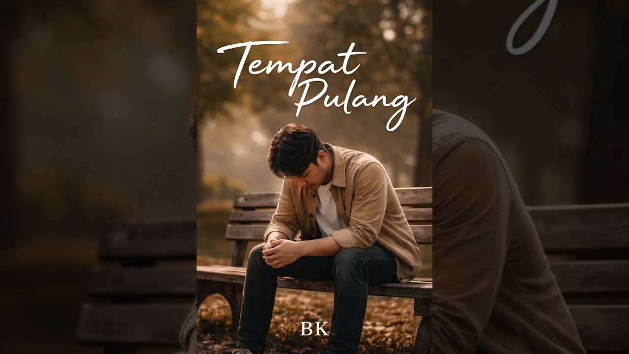 Tempat pulang