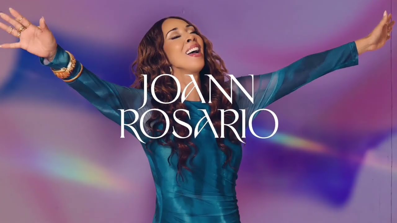 BTS STILL ON THE THRONE Part 2: Thoughts from Joann’s sister, Melody Lopez