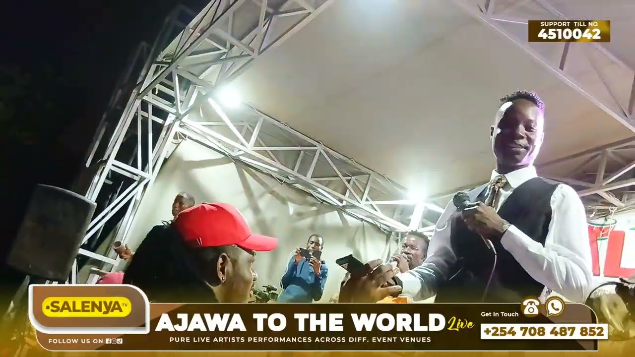Art at Heart Ep Launch Opening Performance by Javan Macajudo Live