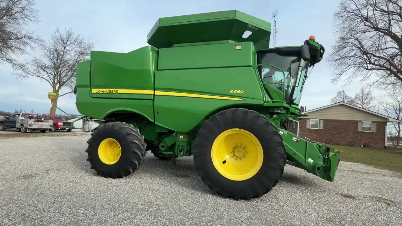 BigIron