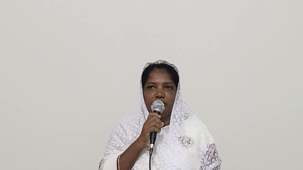 Sothiram thuthi paathira🙇🏻#keyboard #christianmusic #music #praise #pastorjohnstephen 