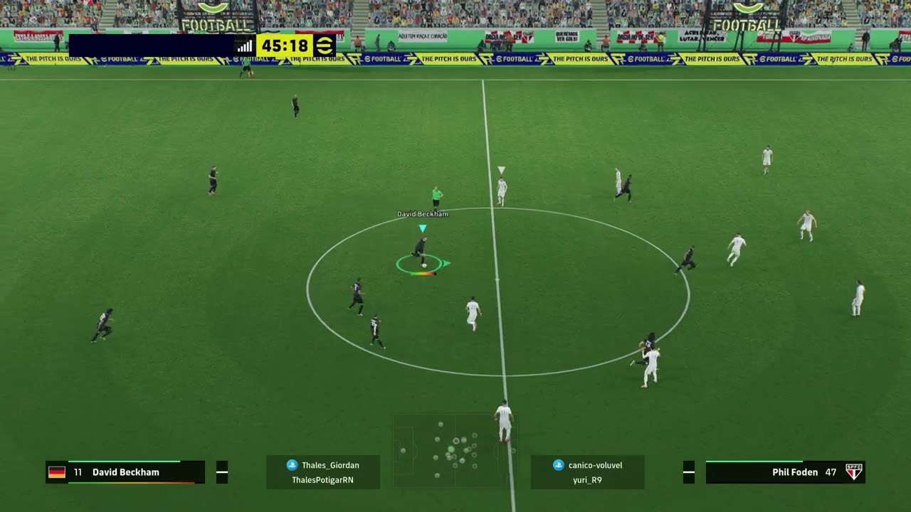 eFootball_20251029202538