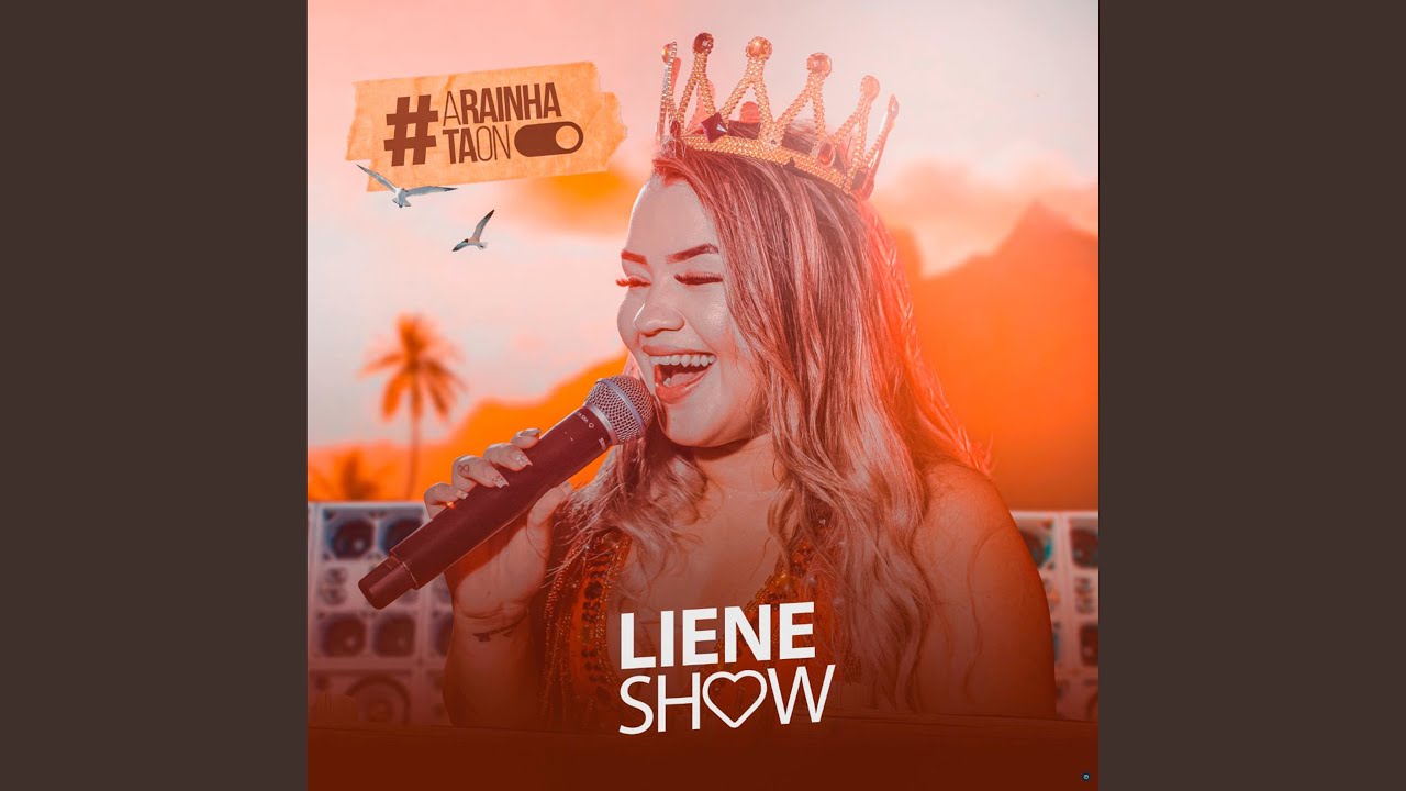 N&atilde;o Valorizou