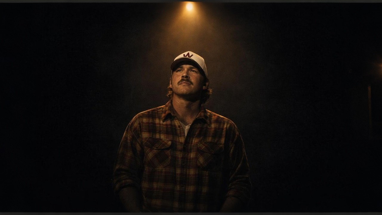 Morgan Wallen - Take Me All | Best Unreleased Song 2026 | Road to the 2026 Concert Begin