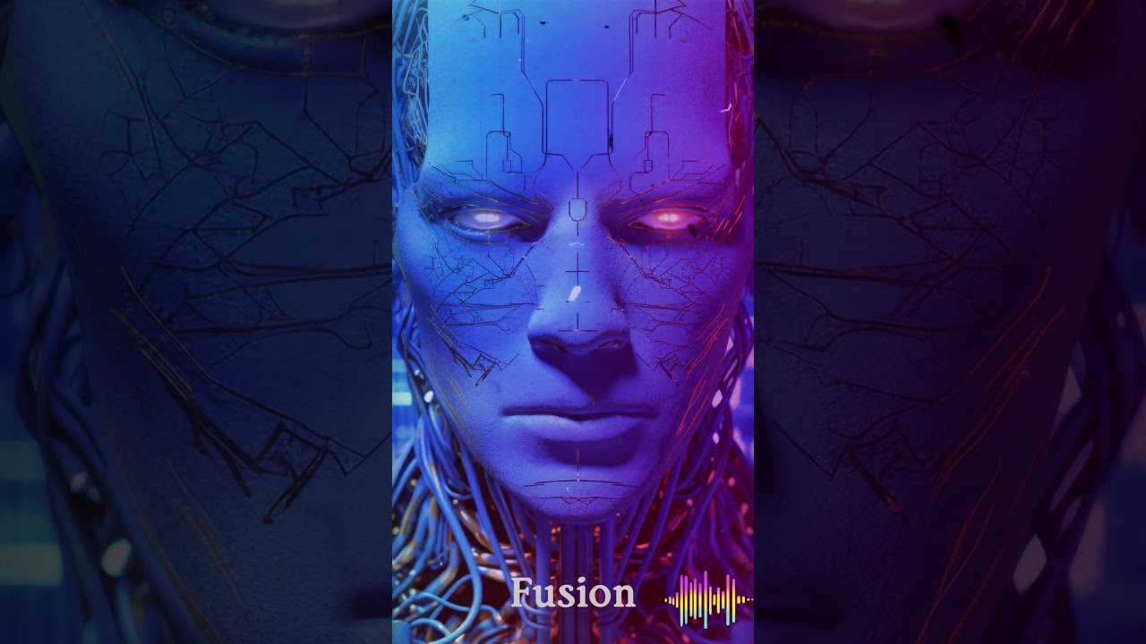 Suno AI Trap Music #ambienttrap #indianfusion #worldelectronic
