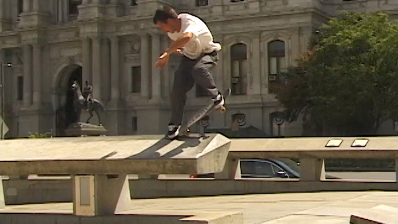 Kevin Liedtke's 