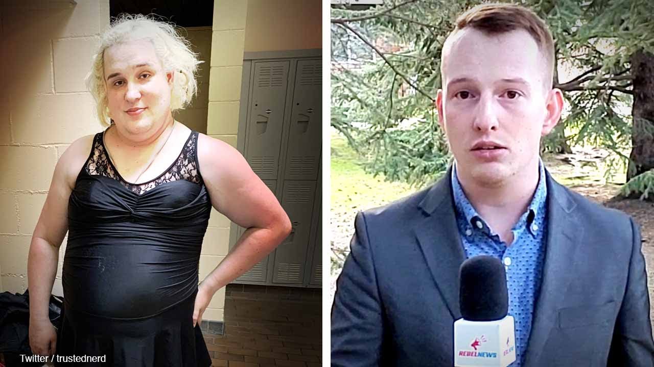 &ldquo;Jessica&rdquo; Yaniv LOSES lawsuits against female estheticians who refused to wax his genitals