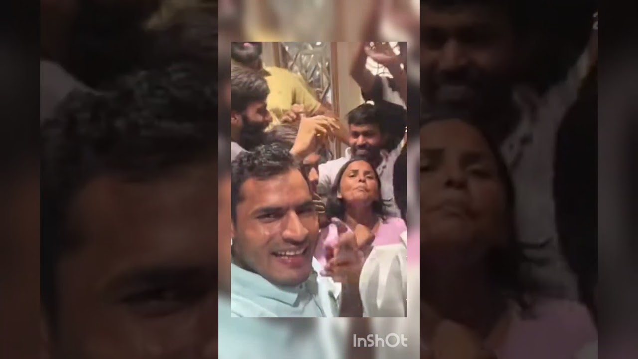 registration party #news #bhojpuri #cjp #cjpprotest #bhojpurisong #party #trendingshorts