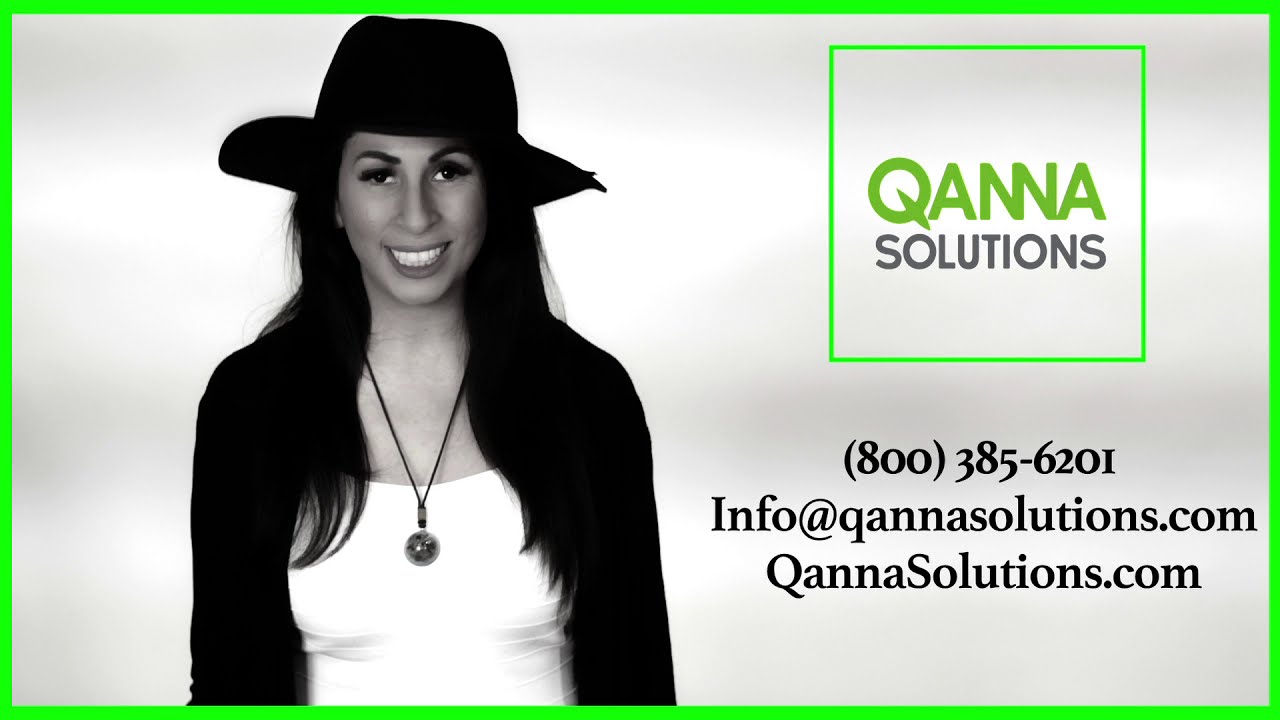 High risk credit card merchant accounts for cannabis dispensaries