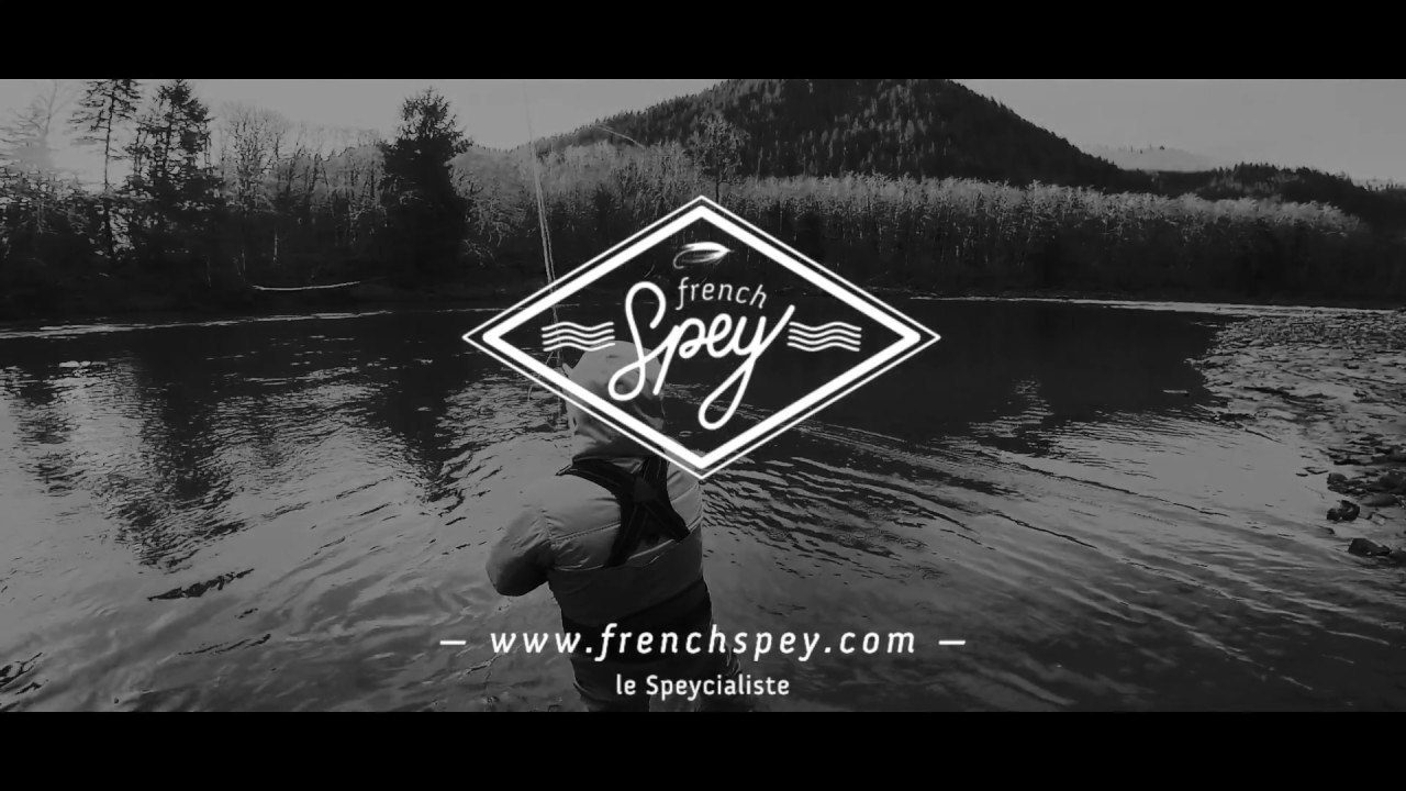 Sécurité et informations pratiques pour bien débuter en lancer Spey (le Spey Casting)