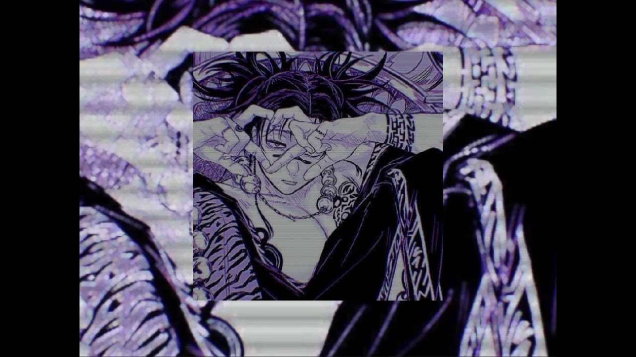 Make it, make it, faster-faster Её взгляд опасный, страстный &bull; Speed up(#music)