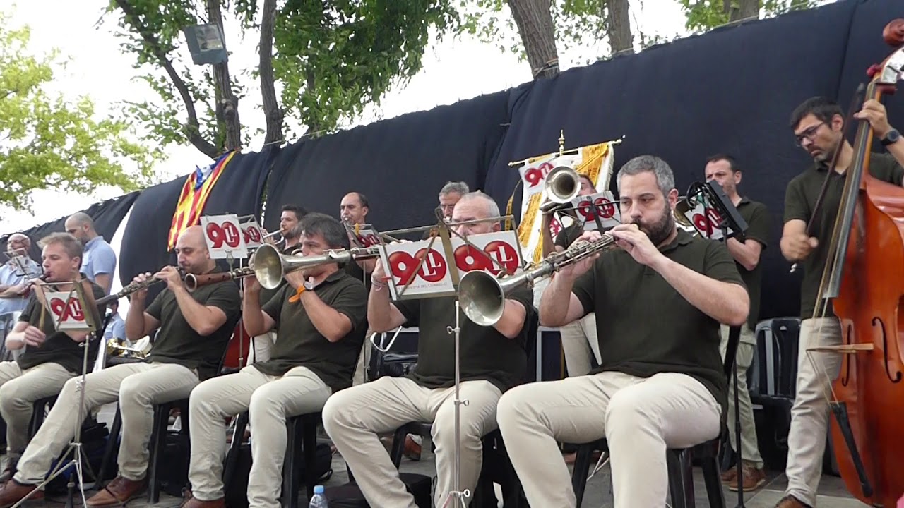 Sardana 