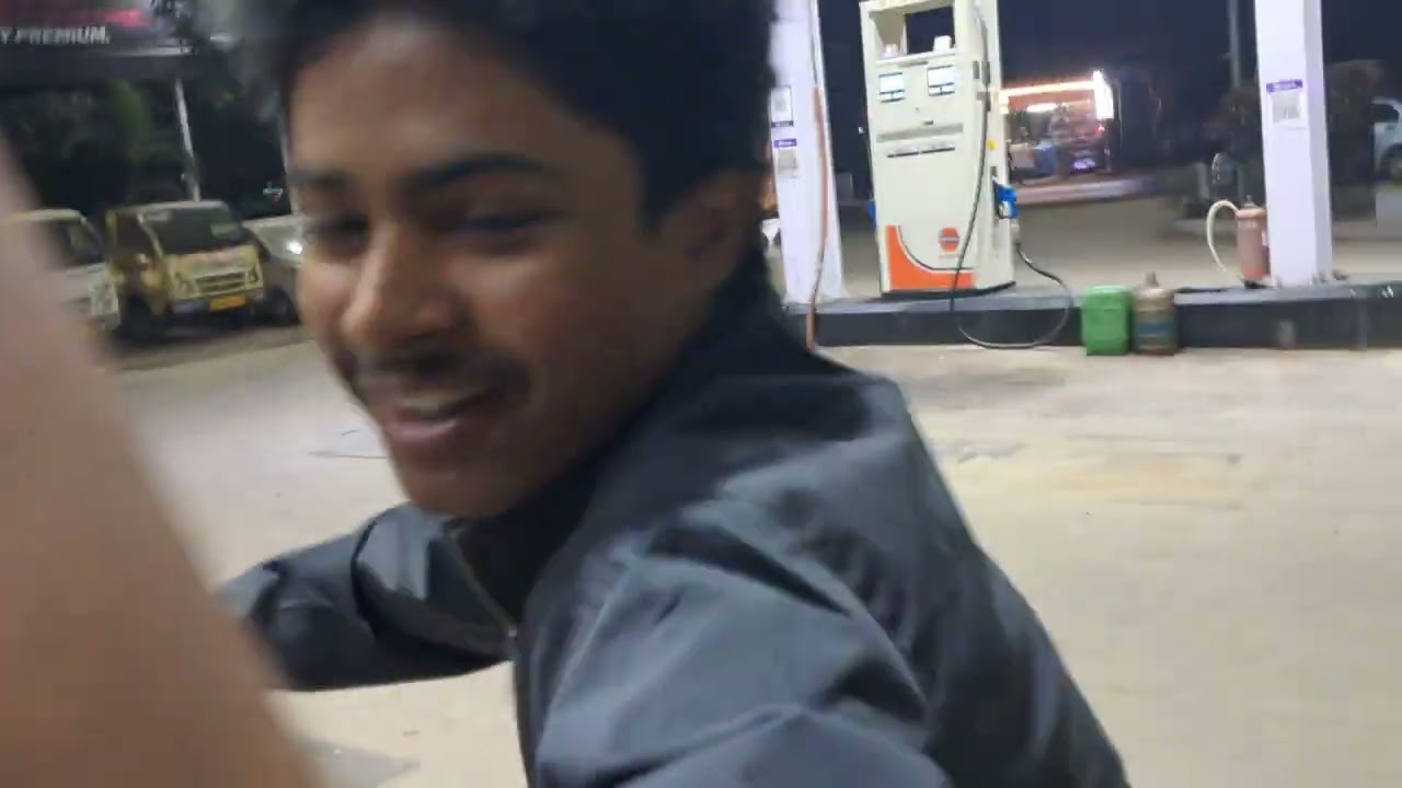 Ranik ne hodi kharab kar diya