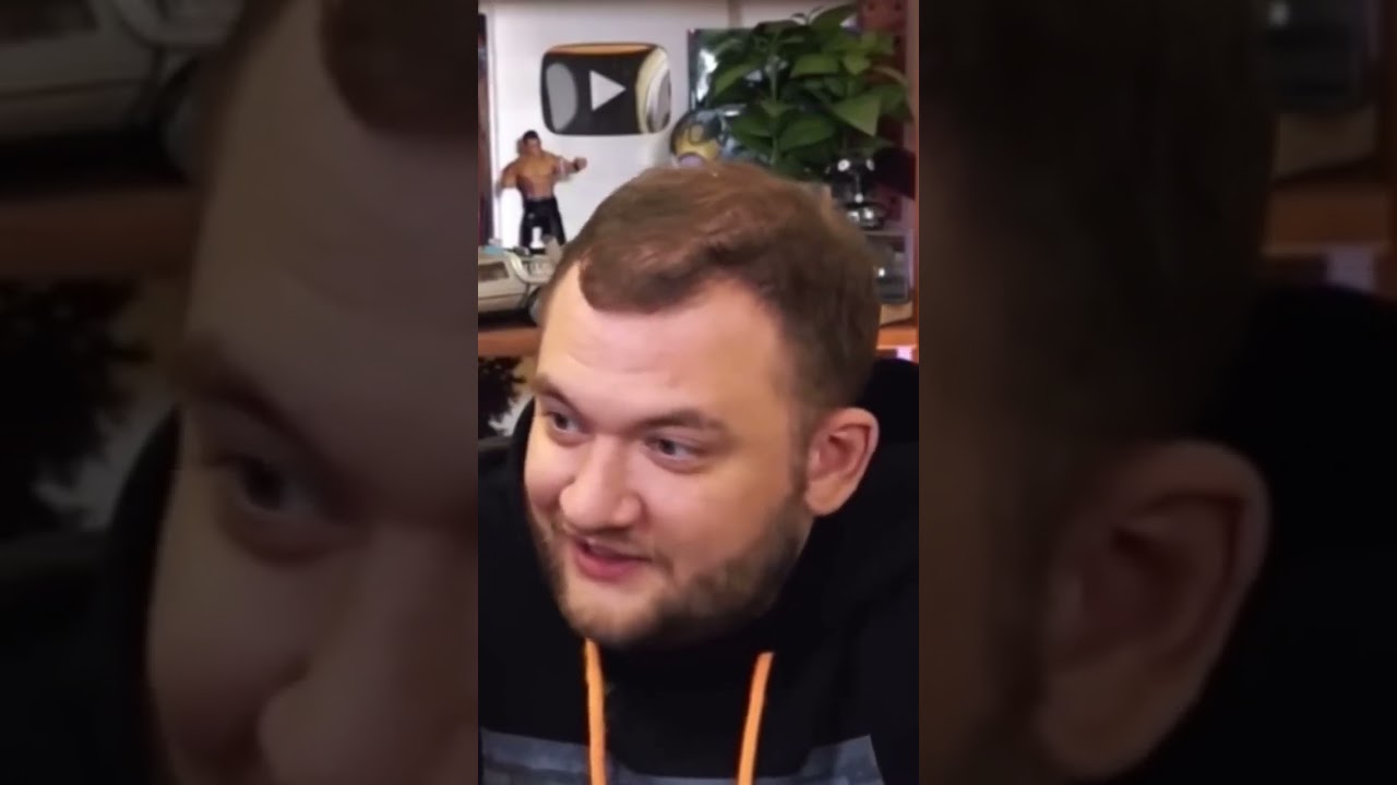 Когда зашёл в кабинет географии 
