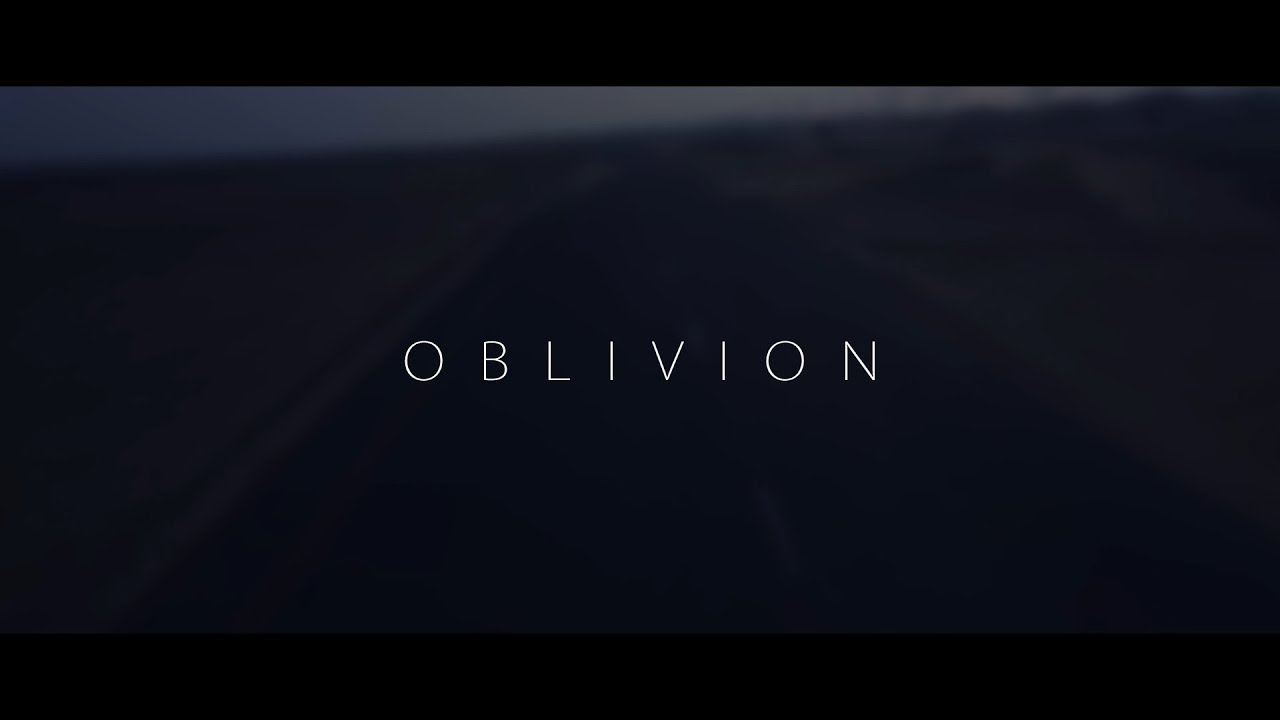OBLIVION | Cinematic NF Type Beat/Epic Dramatic Piano Instrumental | Prod. Starbeats [2019]