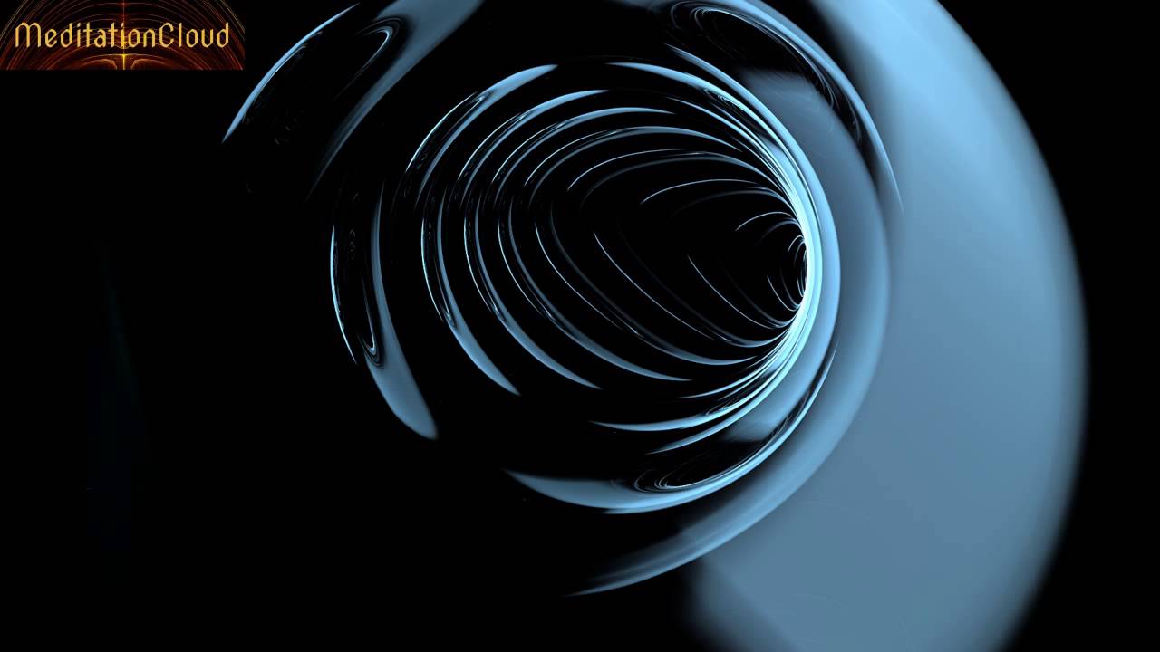 Ambient Drone Music for Relaxation, Massage, Spa and Stress Relief