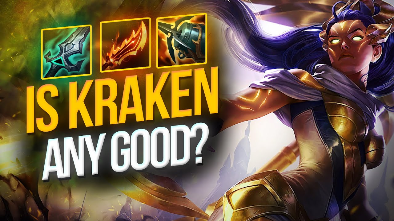 My Vayne Top SHOWS power vs Urgot