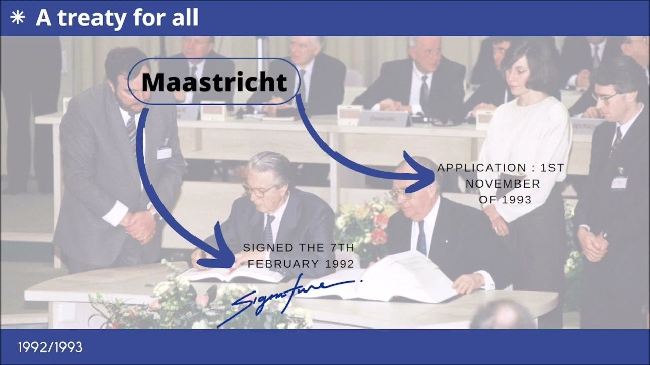 EU treaties_collaborative_captions