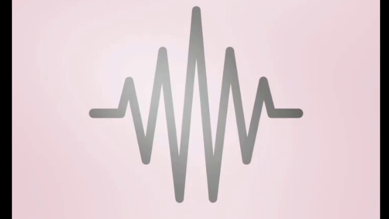 DOCUMENTIPREGO - DOCUMENTI RMX