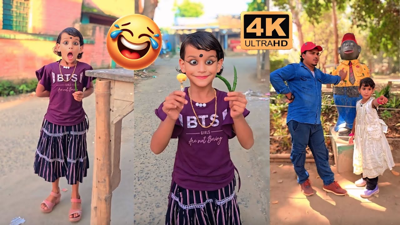 Mami Samjhe ke Mama Gir Gaya🤣#shorts#tiktokvideo#funnyshorts#ytshorts