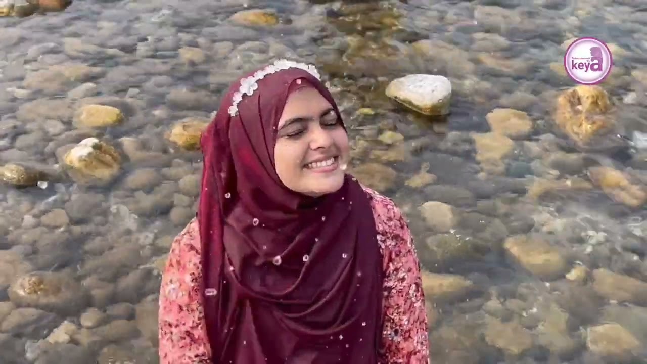 সিলেটের অন্যতম সুন্দর জায়গা সাদাপাথর🥰