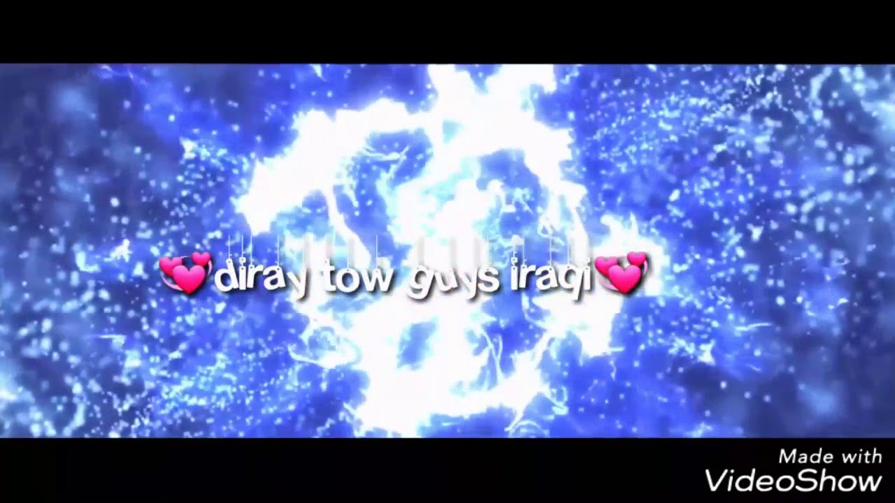 #تحميل لعبه Euro truck driver -مهكره كلشي فيها