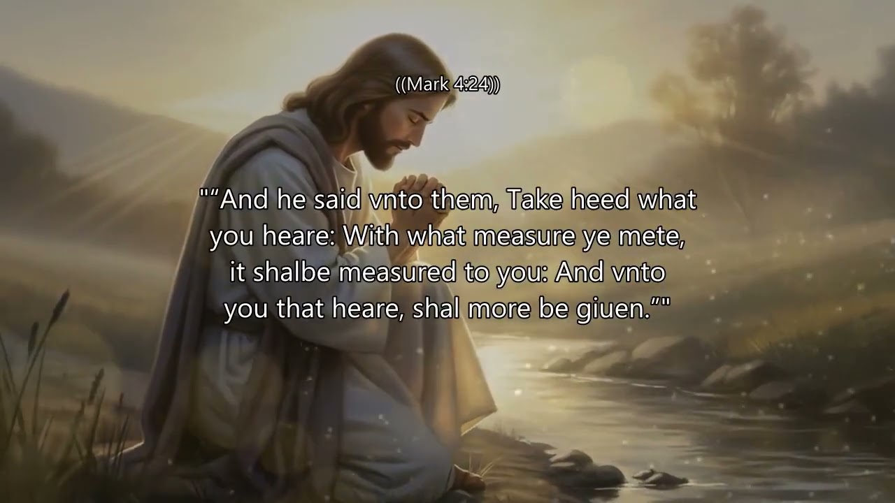 One Hour of Peaceful Piano Worship for Quiet Reflection and Holy Spirit Prayer Time