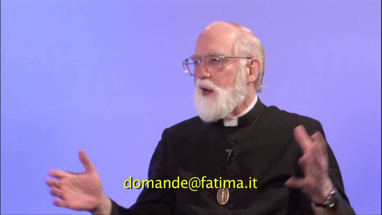 YQA 020 - le vessazioni demoniache