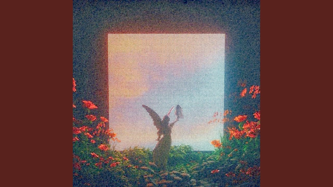 Shadows