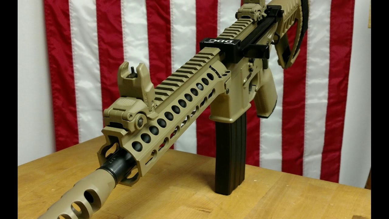 No Air Compressor Needed Gun Coating With DuraCoat Aerosol