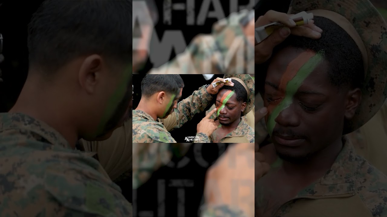 MWSS-171 | Eagle Wrath 23 | JAPAN