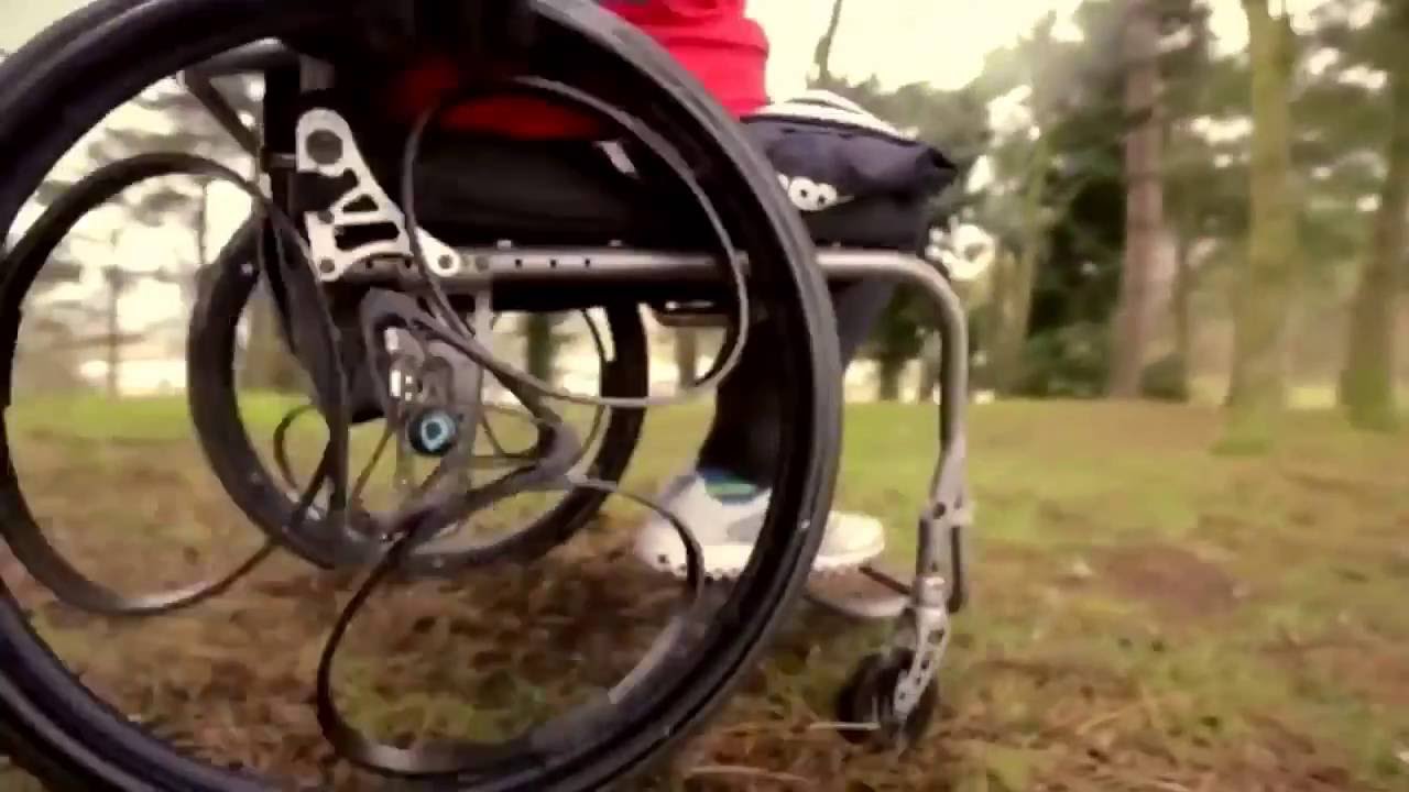 Колесо Loopwheel