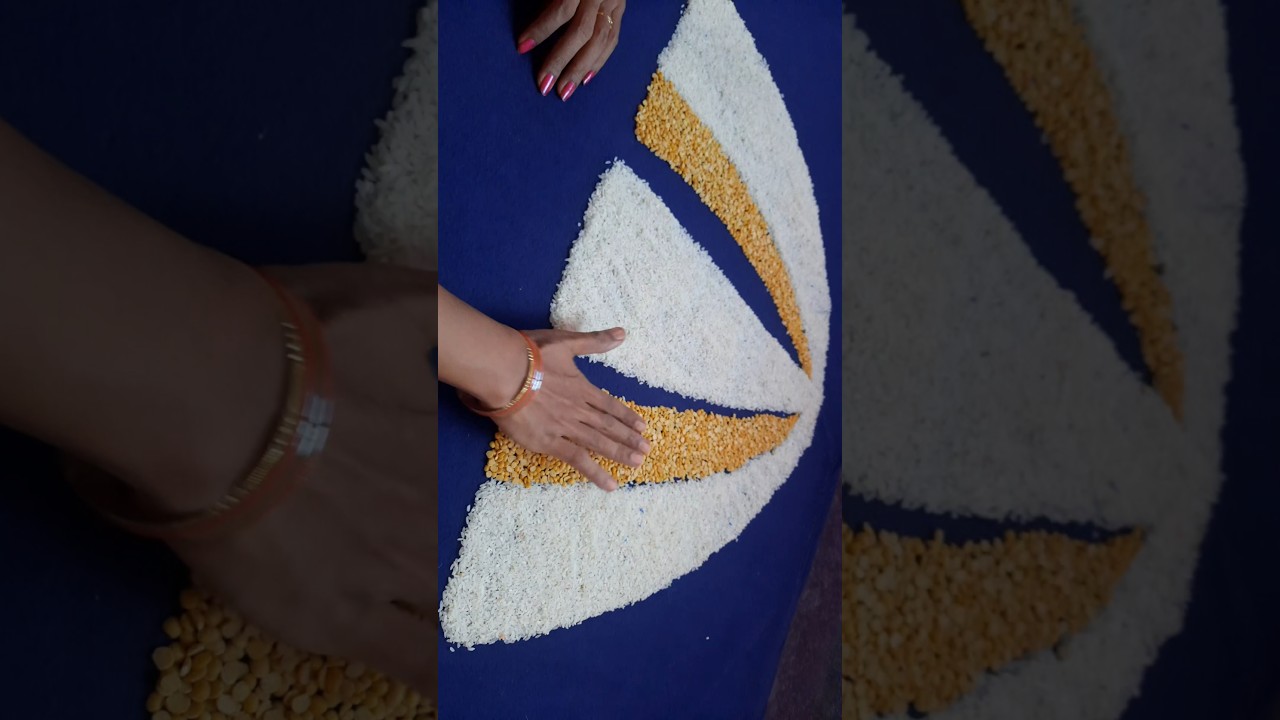 Leatest monthly baby photoshoot ideas at home #22trending new ideas for baby photoshoot ideas at