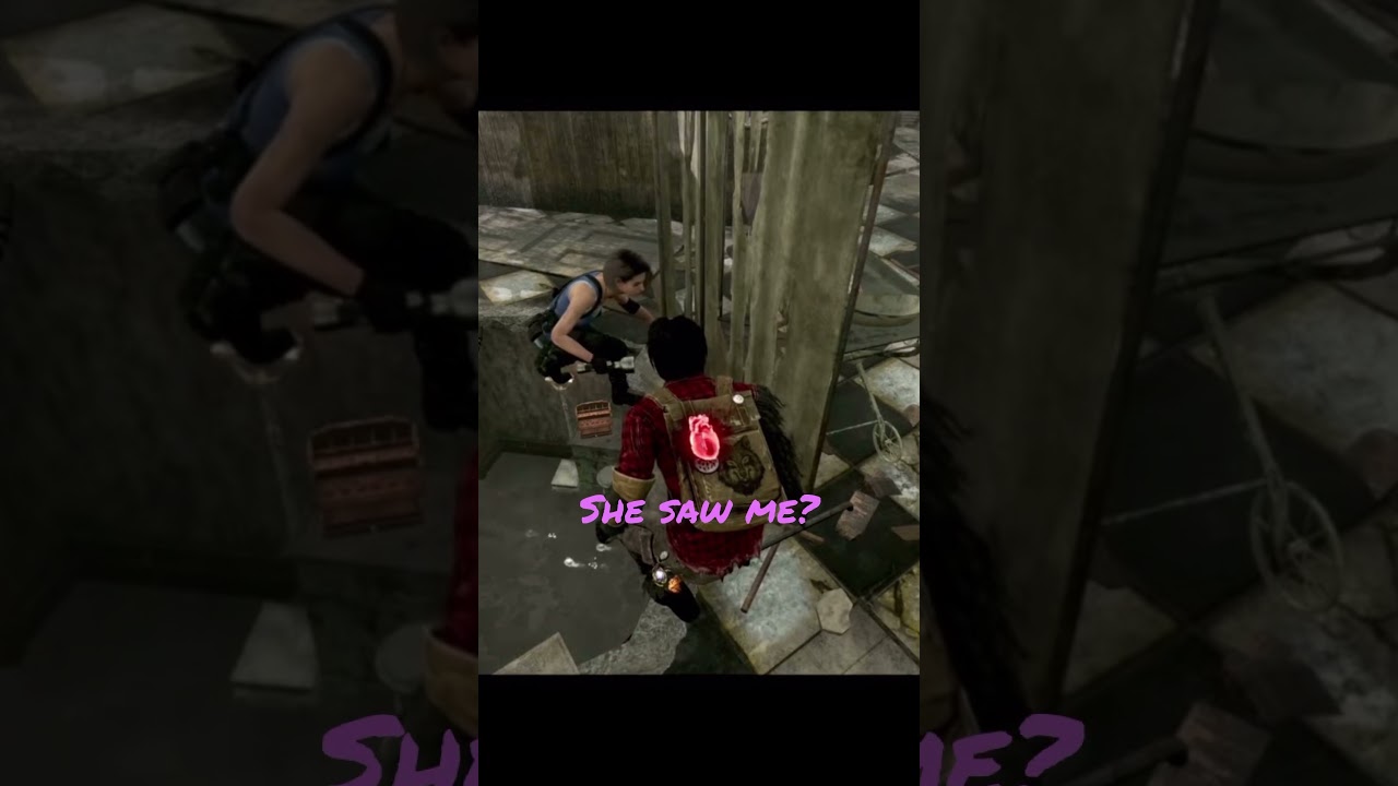 SWF FILES:  Karen needs to pay attention 