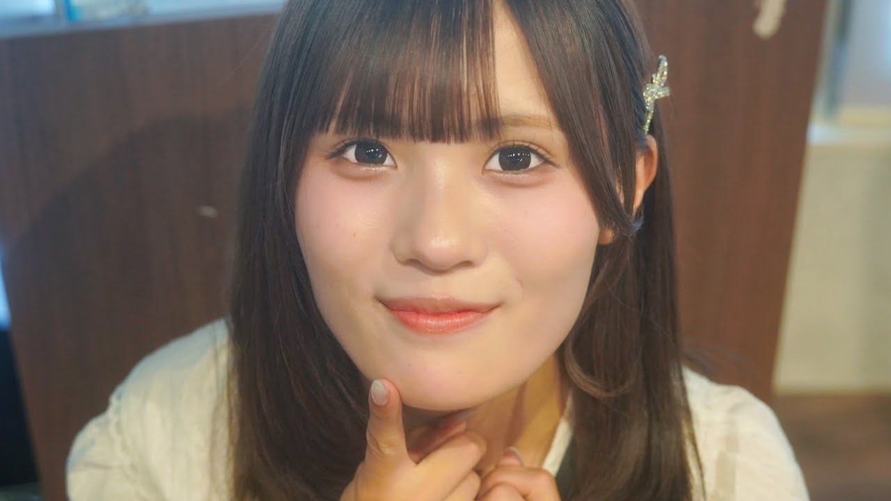 2026.01.22 ダブルヴィー in ヨドバシカメラマルチメディア梅田 by galaxy s24 ultra 