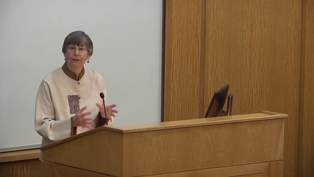 Asia's Growing Generation Gap