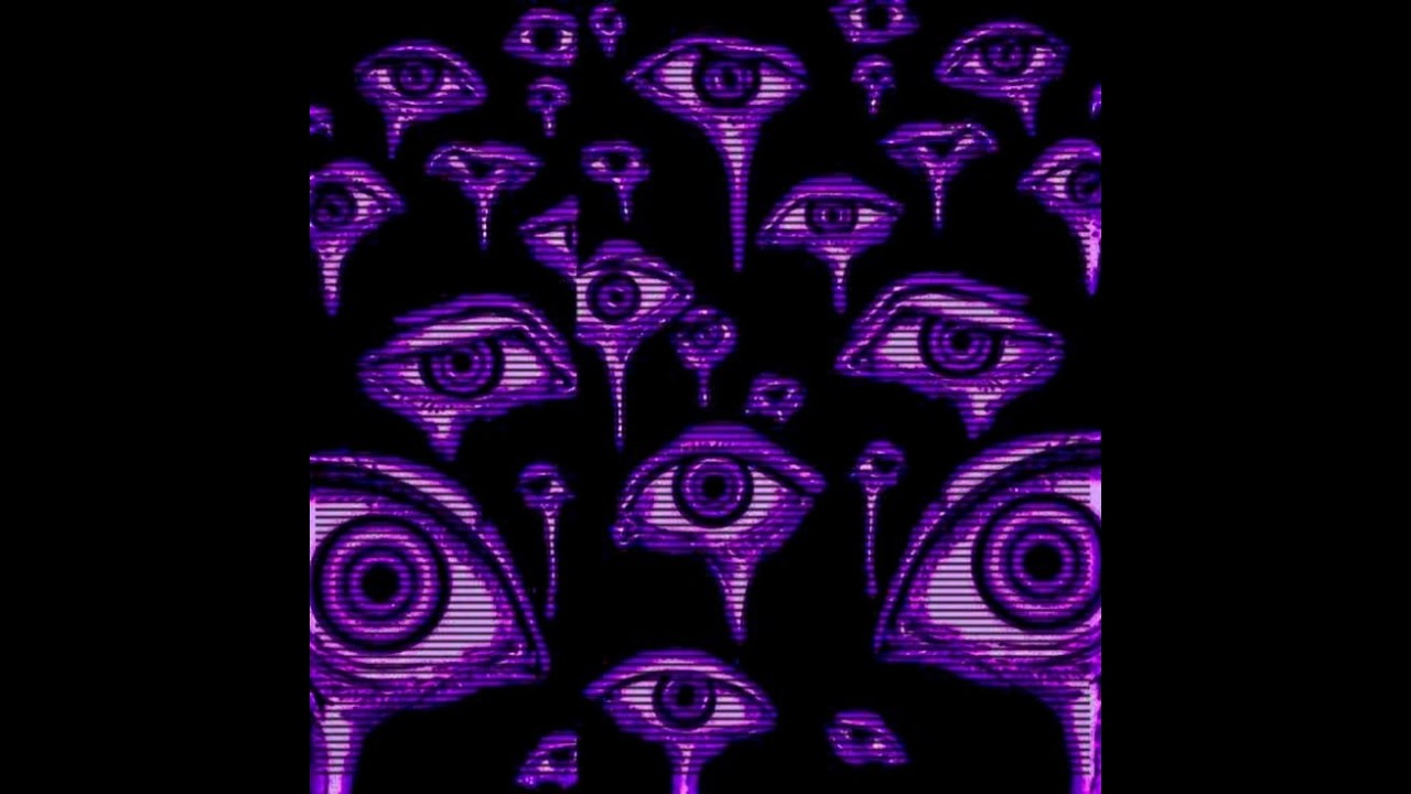 [FREE] pinkpantheress x glaive x hyperpop type beat "cannes"
