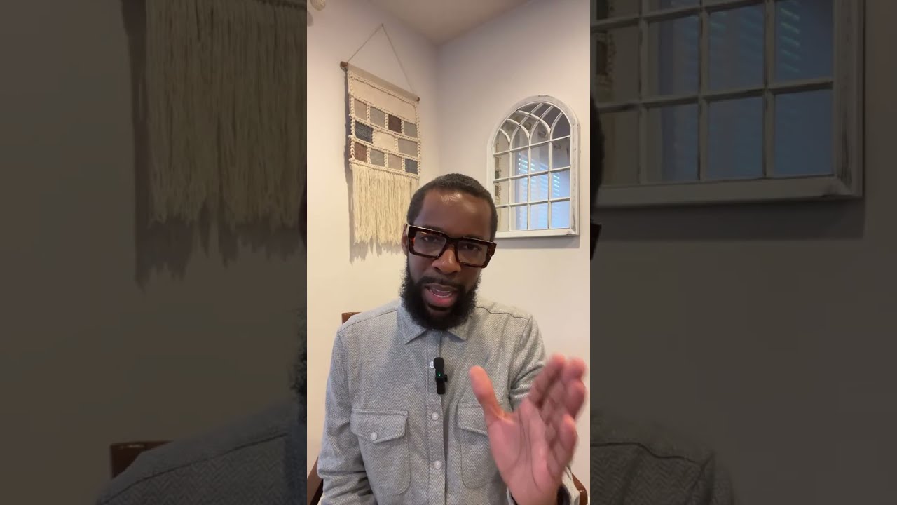 Victory In Spiritual Warfare Recap | 12.22.25
